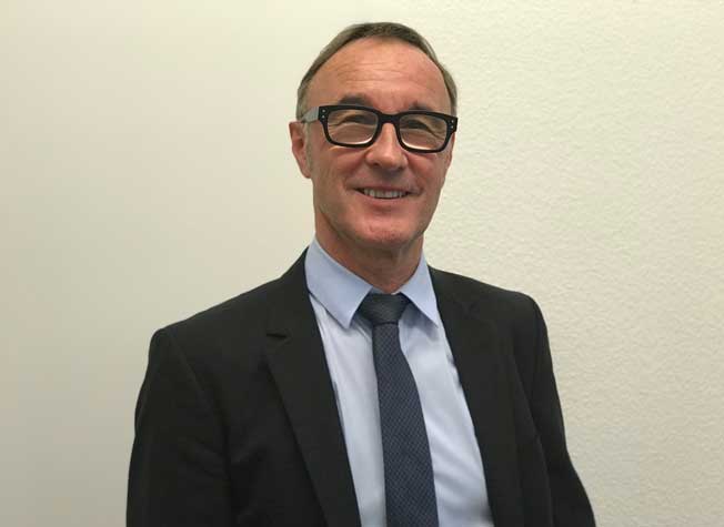 lic. jur. Anton Frank