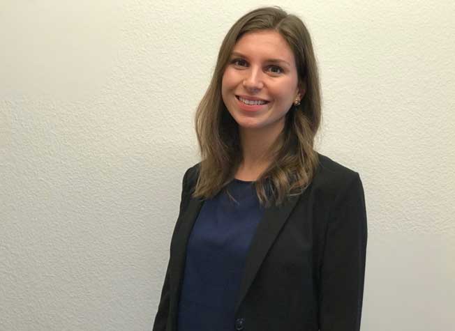 Jasmin Pürro