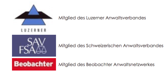 Dr. jur. Jost Schumacher - Rechtsanwalt und Notar